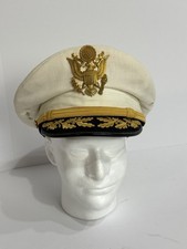 United states 1960 for sale  Gulf Breeze
