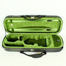 Violin case 4 for sale  Framingham