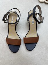 Boden high heel for sale  CANTERBURY