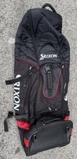 Srixon wheeled travel for sale  Fort Worth