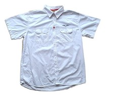 Chemise homme côte d'occasion  Saint-Dizier