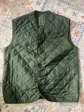 combat vest for sale combat vest for sale REIGATE