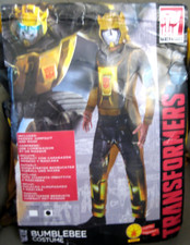 transformer costume for sale transformer costume for sale STOCKPORT