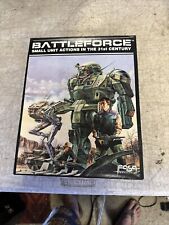 Fasa battletech battleforce for sale  Orange