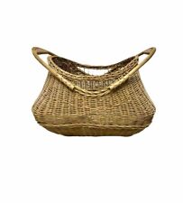 Basket large multipurpose for sale  Broken Arrow