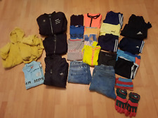 Tlg kleiderpaket marken gebraucht kaufen  Freiburg im Breisgau