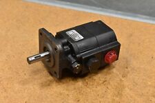Haldex hydraulics 249 for sale  Raleigh