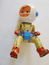 1960s space scooter for sale  Gouldsboro