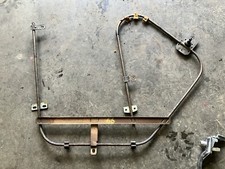 Beetle window winder for sale  SWANSEA