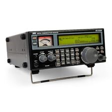 Aor ar5700d digital for sale  MILTON KEYNES
