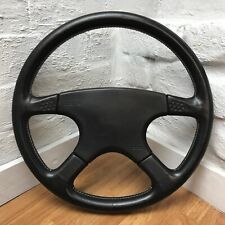 Genuine momo ghibli for sale  NEWCASTLE