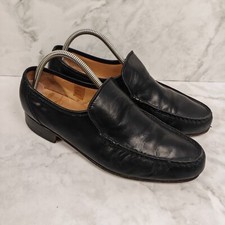 Grensons feathermaster shoes for sale  NOTTINGHAM