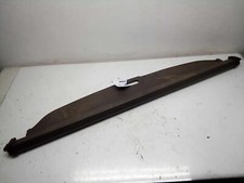 Cargo cover subaru for sale  Rancho Cordova