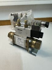 Coax vmk 10 gebraucht kaufen  Stuttgart