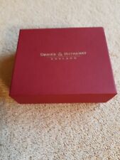 Daines hathaway england for sale  DORKING
