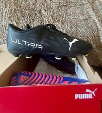 Puma ultra 4.4 for sale  Garden City