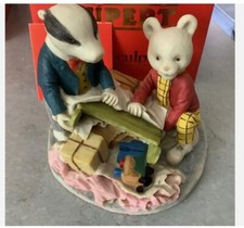 Vintage arden sculptures for sale  GREAT YARMOUTH