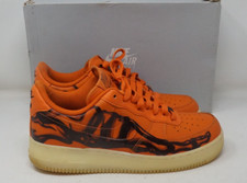 af1 skeleton black for sale af1 skeleton black for sale Atlanta