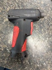 Used snap cts561 for sale  Davenport