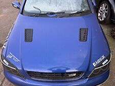 Vauxhall astra mk4 for sale  BLACKPOOL