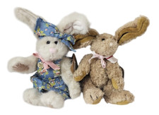 Boyds bear friends for sale  Grass Valley