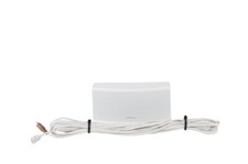 Bose lifestyle 600 gebraucht kaufen  Bad Kreuznach