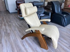 Human touch 600 for sale  Poway