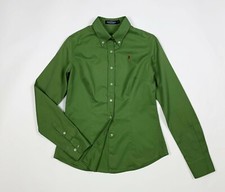 John ashfield shirt usato  Italia