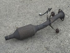 Mitsubishi colt czc gebraucht kaufen  Worms