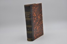 Traité élémentaire pratique d'occasion Traité élémentaire pratique d'occasion  Montpellier-