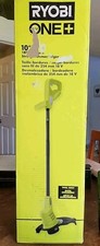 Ryobi string trimmer for sale  Wellford