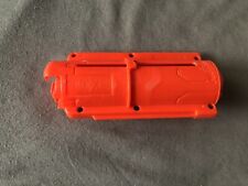Nerf gun magazin gebraucht kaufen  Hagen