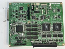 Roland 740 main gebraucht kaufen  Niederkassel