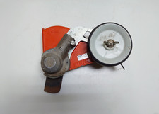 Stihl fcs lawn for sale  KING'S LYNN