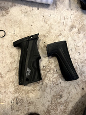 Black cs1 paintball for sale  West New York