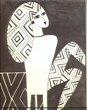 Disegno italiano forma usato Disegno italiano forma usato  Italia