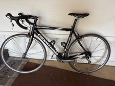 Used cannondale synapse for sale  Escanaba