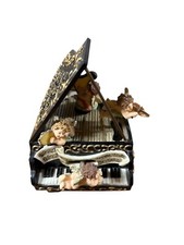 San francisco music for sale  Shelton