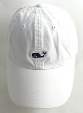 Vineyard vines white for sale  Boynton Beach