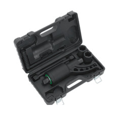 Sealey sx500 drehmomentmultipl gebraucht kaufen  Versand nach Germany