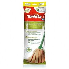 Tonkita tk684r ricambio usato  Ivrea