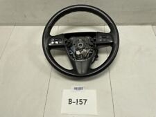 2010 mazda steering for sale  Trenton