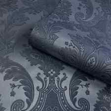 Belgravia amara damask for sale  NEWCASTLE UPON TYNE