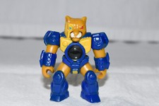 Laser beasts 100 for sale  Corpus Christi