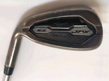 Mizuno jpx pitching for sale  Chesapeake