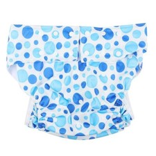 Couche lavable adulte d'occasion  Lyon I