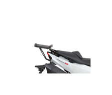 Sym maxsym 500 d'occasion  France