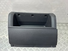 Genuine caddy 2011 for sale Genuine caddy 2011 for sale  BILSTON