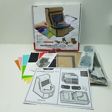 Nyko pixelquest arcade for sale  LEEDS