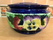 Ringtons maling ware for sale  HUNTINGDON